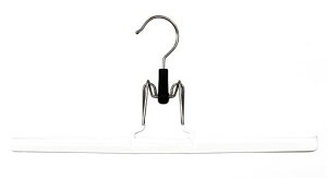 MAWA(�}��)�ߗރn���K�[�z���C�g36x16x3cm�X�[�p�[�r�b�O�N���b�v1202485�Z�b�g