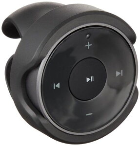 �G���R���}���`���f�B�A�����R��Bluetooth���C�����X�y���y���삪�茳�łł���/�J�����V���b�^�[�@�\�t���z�ԍڗp�X�e�A�����O�z���_�[�t�u���b�NLAT-RC01BK