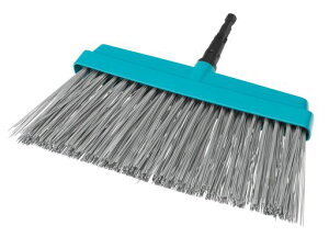 GARDENA(�K���f�i)�e���X�ق����u���V�R���r�V�X�e���^�[�R�C�Y�u���[/�O���[32cm��3609-20���i�ۏ�:�ő�25�N