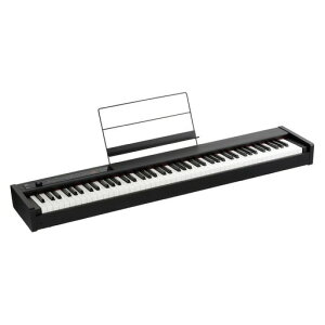 KORG(�R���O)�d�q�s�A�mD188����/���S��/���{����RH3����/�_���p�[�y�_��/���ʗ��ĕt��/�����A�ŉ\�u���b�N