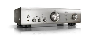 �f�m�� Denon PMA-600NE Blurtooth & �f�W�^�����͓��� �v�����C���A���v �v���~�A���V���o�[ PMA-600NESP