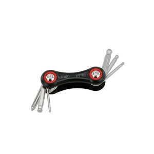 �G�C�g(Eight)�Z�p�_�X�p�i�}���`�c�[��2~6mm�E+No.2CN-M