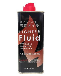 lightec(���C�e�b�N)�I�C�����C�^�[��p�I�C��135ml���ʃu���b�N