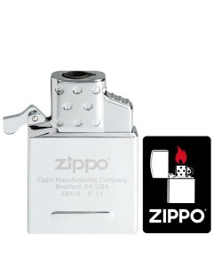 �W�b�|�[(Zippo)�K�X���C�^�[�����C���T�C�h���j�b�g�V���O���g�[�`65857�����X�e�b�J�[�t��