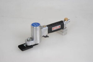 ��ʐ��@(Saitama Seiki) �`�b�v�T���_�[40x86mm U-71
