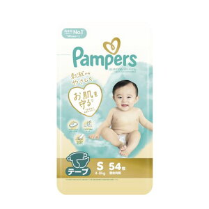 �p���p�[�X�y�e�[�vS�T�C�Y�z�I���c�͂��߂Ă̔��ւ̂����΂�(4~8kg)54��