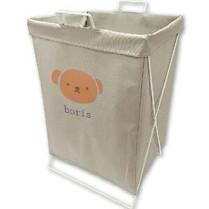 �I�J�g�[(Okato)�~�b�t�B�[boris�܂肽���݃����h���[�o�X�P�b�g���^49L�炾���{���X��36x���s34x����57cm