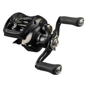 �_�C��(DAIWA)�x�C�g���[��24TATULATW100L