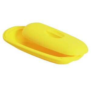 ���̂�イ �d�q�����W ������ �V���R�� �X�`�[�}�[ �W�t�� 23x10x6cm �C�G���[ JA22-27-1s