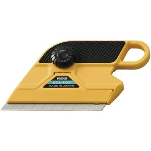 KDS�n���f�B�X�N���[�p�[SCL100