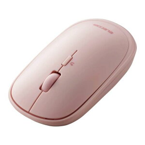 �G���R�� ���C�����X�}�E�X Bluetooth Slint M-TM10BBPN ���^ �É� 4�{�^�� �v���[�����[�h�@�\�t �|�[�`�t Windows Mac Android iOS iPadOS �Ή� �s���N