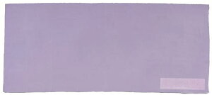 SWANS(�X�����Y)�X�C�~���O�Z�[���^�I������SA-129VIO�o�C�I���b�g�^�I��80x150cm���j�v�[���o�X�^�I���T�C�Y
