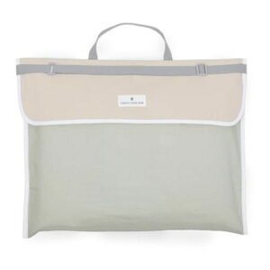 COLORFULCANDYSTYLE�h�Г��ЃJ�o�[�X�^���_�[�h�����ݖ��n�����݃~���g�O���[�����w���w��������z�c������ꏗ�̎qN4739300