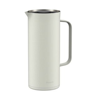 �s�[�R�b�N ���|�b�g 1000ml �E�H�[�^�[�T�[�o�[ �^��f�M �ۉ� �ۗ� �L�� �|�b�g �X�e�����X �z���C�g AHW-101 W