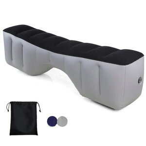 YOUTALLYԒ}bg㕔ȃGA[xbhJ[}bgXMbvpbh?ԗpėpȈՃxbhJ[piԓLvpiKԉsp[ܕt(ubN)