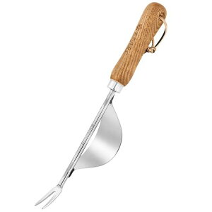 EZARCނ֗ObYGhKXeXؐnhЎpŐ_