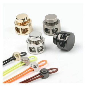 R[hXgbp[24ZbgR[hbNXgbp[Xgbp[Rی^a4mmR[hXgbp[V[[XXgbp[Cpߕt[hR~ߋH܌CCR(Vc