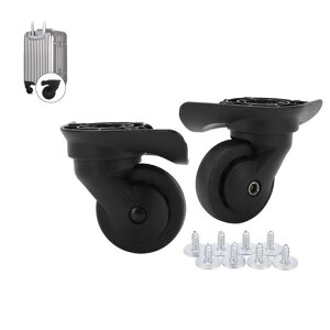 A52X[cP[XLX^[^CLbgL[P[XԗփzC[a5cm360x]וX[cP[XzC[LX^[L[obOSÉCiԎւ2Zbg