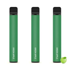 KINOEdq^oRĝVAPE4500z\O[Abv3{Zbgv~At[o[eʐC^oR։jR`[r^~胊LbheiXsvI[gXCbc