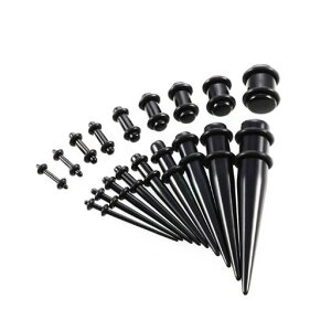 [DFsucces]g_utAggsAXyʃsAXAM[Ήjp[P[Xt(18Zbg)