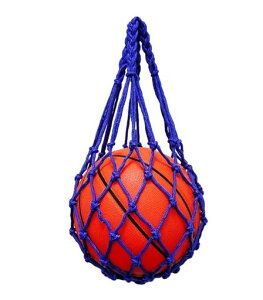 ʗp̃TbJ[̃oXPbg{[̃lbg|Pbggю̃TbJ[̃oXPbg{[̃lbg܂̒P͑҂݂̐Ԃ{[̃|Pbgl߂܂(Pureblue)