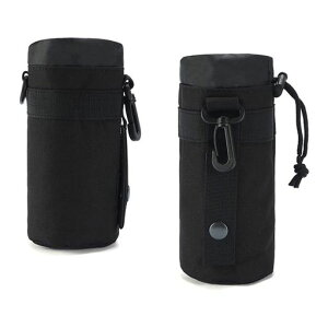 Camonti{gz_[oRJo[550mlybg{gz_[EH[^[{gz_[ybg{gJo[Molle[ΉAEghA|[`oRpz_[P[X1(ubN)