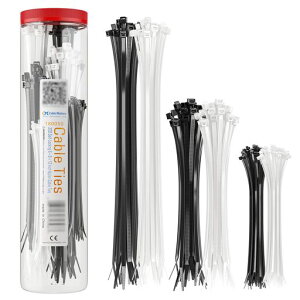 CableMatters200{Zbgoh?15cm+20cm+30cmA2FAOΉϋvEϔMP[uohA[P[XtA/