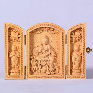 �ؒ��蕧���y�O�J���z(�`)�C���ω���F�ϐ�����F�����c�Q�ѐA���J�^�E���{���E�g�сE�����(����10.5cmx���a7cmx���s2.5cmx�J����14.5cm)