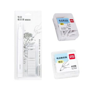 YUANHENdSM`112_Zbg({x1ւc5mmx60{2.5mmx50{SJo[x1)wp[-wAGAAyAItBXA}AzɂKĂ܂