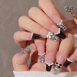 24ZbglC`bvubN̂ȂꊴlC`̃X^ClIp[eB[񎟉
