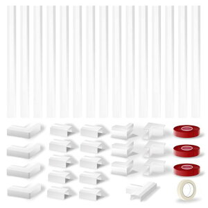 RabieruzJo[z[P[uJo[P[u[zBR[hBJo[R[hveN^[dP[uJo[P[uیJo[R[hJo[P[uveN^[Rlc