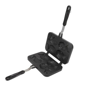 Ċp^₫풼ΗpmXeBbN_ux[LOpbtx[LOp~߉HȒP₯ǖh~񂱂s[ibcy[Xg`R[g