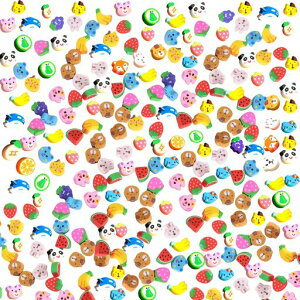 Coollooda~jSy210zt[cMSqp炵MS킢ybgAAʕƒwZł̂Jܕi