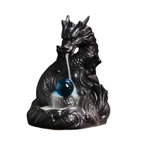 �t�����F�|�����t�����o�[�i�[�������č�������������F�Z���~�b�N�����b�N�X�ґz�����J�^�����u�������p�i���֕��d�p���F�����z���_�[����p���蕨