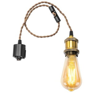 DiCUNOy_gCgE26LEDdtGW\d_Ng[p1py_g\Pbg^JFd\PbgVƖ݂艺R[ht70cm߉gAeB[N1