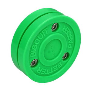 ACXzbP[pbNg[jO[[XP[gp|ILV`O[hChpbN