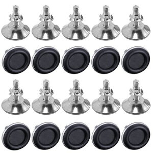 Wolfride20AWX^[AWX^[{g߉\̋rƋpŒrƋAWX^[uh~ߏh~h~D39xM8x28mmŒrpbgM8܃ibgtDiy