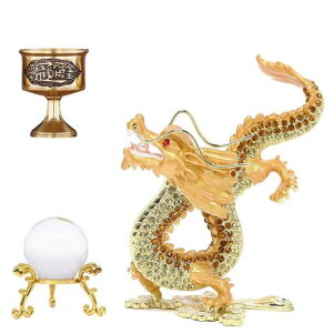 ^40mmʋܖ{ܗƐtƐʂƑ4_ZbgƐtƐʂŌʃAbvObYuJ^^AbvɐJ^^@^㏸5{ܗܖ{܊xc