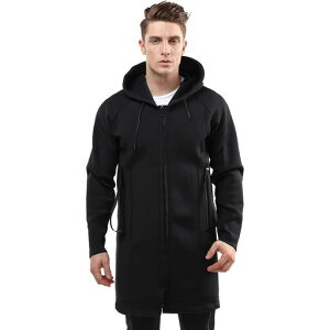 [MORGENSKY]2mm{[gR[g_CrOWPbgEFbgX[cY}R[glIvt[htނAE^[hhEBhu[J[}Eep[J[MY105(L)