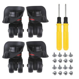 SHANOER4_ZbgX[cP[X^CLbgLX^[zC[L[P[XԗDIYC115WV[YW042ubN