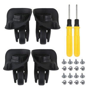 SHANOER4_ZbgX[cP[X^CLbgLX^[zC[L[P[XԗDIYC115WV[YW041ubN