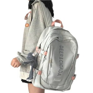 [ZESU]؍bNfB[XeʃbNTbNZobOAEghAjwoRrWlXYCwʋΒʊw(sN)