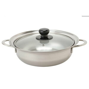 ێRZ23cmKXWIHΉKXRΉ痿{OW[RE-614