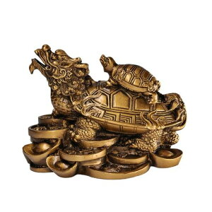 hS^[gu^AbvTtBMAJ^CeA艏N^ObYuE