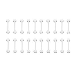 [Frenflu]sAX10{Zbgt@[XgsAXsAX{fBsAXt@[XgsAXKXe[i[ςȂڗȂsAX