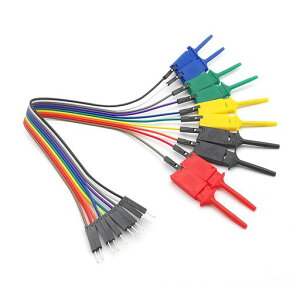 TVETEeX^[[h~jOo[eXgICNbvy5F10{20CMzXtbg֗dqeXgeXg[hC[teXgtbNJtWbNAiCUpdCp