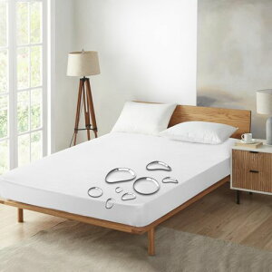 YINFUNGhV[c_u{bNXV[cʊSh}bgXJo[hV[c삨˂V[clp~zcV[cxbhV[cs[`XLHRۖhLh_jې􂢉c