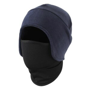 [Connectyle]�����Y�t���[�X�����ăL���b�v�t�F�[�X�J�o�[�t��2�C��1�r�[�j�[�h���X�q�o�C�N�T�C�N�����O�l�C�r�[�u���[