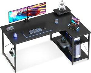 ODKQ[~OfXNlp\RfXN130fXNdeskItݑΖpcfXN?q׋L^gȒPJ[{ubNEI