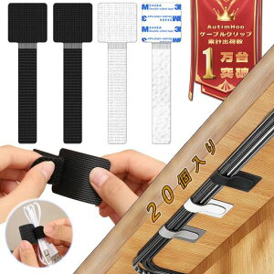 y[̃vďCzAutimHooP[uNbv20葽@\P[uz_[R[hNbv}WbNe[v͔S3.5x15cmP[uohR[hz_[fXNǎԃiCge[c